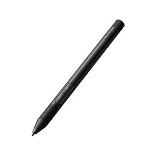 Dell Premier Rechargeable Active Pen for Dell 2-in-1 Laptops