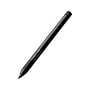 Dell Rugged Active Pen for Dell Latitude 7220 Rugged Extreme Tablet, Black (DELL-SWT-APEN)~#|#~E57D44C0-736A-4EC1-87671BDE8BF683A9_sc7