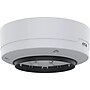 Axis Communications TP3838-E Outdoor Casing, White, 4 Pieces (03320-001)~#|#~E57EEA51-9436-46F6-A6F05DE869D3A752_sc7