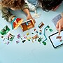 LEGO Disney Pixar Blaze's Horse Ranch, 209 Pieces (43304)~#|#~E5804F1F-F7D0-492E-A472F62639BE1BF7_sc7