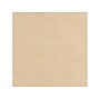 Flash Furniture Bright Beginnings Telling Time Learning Board (MK-MK11145-GG)~#|#~E58123BA-97E5-4B3D-993C7C29471B75AD_sc7