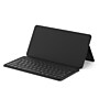 Satechi OntheGo Keyboard, Black (ST-KOTGK-EN)~#|#~E5816041-EFF9-498A-9B18270A98DA7F25_sc7