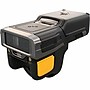 Zebra RS6100 Barcode Scanner, Mounted~#|#~E581A25D-06E6-49DA-8BB78A96016545CB_sc7
