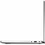 Dell Pro Plus 14" Touchscreen Laptop, Copilot+ PC, Intel Core Ultra 7 268V, 32GB RAM, 18 Hour Battery, 512GB SSD, Windows 11 Pro~#|#~E5823E6B-B89B-49D5-97FDF2E33AD36D9A_sc7