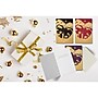 Better Office Religious Christmas Cards, 5" x 7", 5/Pack (64660-5PK)~#|#~E582660D-3C11-452A-9524B34F729EA058_sc7