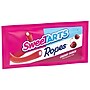 Sweetarts Treat Size Ropes Chewy Candy, Assorted Flavors, 15 oz. (08072)~#|#~E582BF27-F702-4981-A5EBA9815B5F875A_sc7