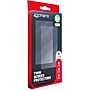4Gamers Twin Screen Protectors Switch 2, 2/Pack (S2-SP2-4G)~#|#~E582CB0D-10DF-4229-8454EB6143BE857B_sc7