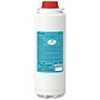Elkay WaterSentry Plus Replacement Filter Cartridge for Elkay Water Dispenser Systems (ERF750)~#|#~E58419C0-7353-4935-820E0D7AB01421F9_sc7