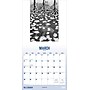 2026 BrownTrout M.C. Escher 12" x 12"  Monthly, Paper Cover, M.C. Escher (9798330707065)~#|#~E584C9EC-68D9-42A7-A2375250C769EEAC_sc7