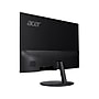 Acer 31.5" WQHD 75 Hz LED Monitor, Black (SA322QU A)~#|#~E585F172-0C8D-4C16-B594F0D058D13071_sc7