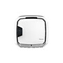 Fellowes Array AW1 True HEPA Wall Mounted Air Purifier, 5-Speed, White (5884801)~#|#~E5863A9A-8989-4F82-8FF346BB618CE5D7_sc7