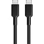 Alogic Elements Pro USB-C to USB-C Cable 2m (ELPCC202-BK)~#|#~E586AF05-7DDD-4845-9EE0A4DCD5B06964_sc7