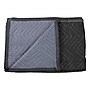 Monster Trucks HD Nonwoven Moving Blanket, Black/Gray (MT10164)~#|#~E58838F4-8B98-486E-A48B0CCCBFC67D9C_sc7