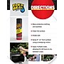 Flex Seal Aerosol Liquid Rubber Sealant, Gray, 14 oz., 6/Pack (FSGRYR20-4)~#|#~E58918E8-106C-4620-A3F57FF90D9536C2_sc7