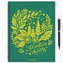 2025-2026 TF Publishing Adventure 9" x 11" Academic Year Weekly & Monthly Planner, Paperboard Cover, Multicolored (AY26-9700)~#|#~E5895D12-4818-4585-9BF9EADF4FA5684A_sc7
