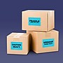 Avery Printable Rectangle Multipurpose Labels, 5.5" x 8.5", Bright Blue, 160/Box (94229)~#|#~E5898988-552F-4DF2-BD6084D15263E37F_sc7