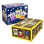 Skinny Pop Variety/Pirate's Booty Aged White Cheddar Bundle (600-04051)~#|#~E589DF3C-ED90-475C-BCB529824CA79BF5_sc7