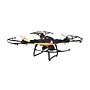 Vivitar 360 Skyview GPS Video Drone, Black (DRC889-BLK)~#|#~E58BE7EE-1E85-4D0A-9230EA5257E040D9_sc7