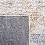 Safavieh Palma 4' x 6' Rectangle Indoor Area Rug, Machine Made, Beige/Light Blue (PAM342A-4)~#|#~E58C2492-9A9C-4312-B0AEE2AA9E458920_sc7