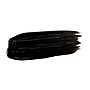 Crayola Artista II Washable Tempera Paint, Black, 32 oz., 3/Bundle (BIN543132051-3)~#|#~E58D569A-3612-4AD0-A50B69F076A3EC89_sc7