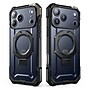 SUPCASE Unicorn Beetle Grip MagSafe Case for iPhone 17 Max, Shock Absorbing, Black (SUP-iPhone2025Max-UBGrip-Black)~#|#~E58D5C2F-F830-4634-94C6889F61067E1B_sc7