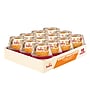 Sabra Smart Snackers Classic Hummus with Pretzels, 4.56 oz, 12/Pack (220-02843)~#|#~E58EE4B2-EE43-46D6-B2ED73675EF0A0A2_sc7