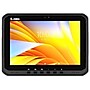 Zebra Touch Screen Display (ET65AW-ESQAGN00A0-NA)~#|#~E58F980B-F6C0-4064-A9BE58CEA1FF94AD_sc7