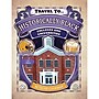 Carson-Dellosa Connections Historically Black Colleges and Universities, Grades 5-9, Hardcover (CD-9781731657305)~#|#~E590067B-7ADD-4556-9F01022D96575E1A_sc7