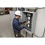 Fluke 170 Series Digital Multimeter, True-RMS, Yellow and Gray (FLUKE-177 ESFP)~#|#~E5904296-5BD1-43ED-B791A08F8E020EA1_sc7
