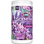 Clorox Scentiva Disinfecting Wipes, Lavender and Jasmine Scent, 75 Wipes/Container, 6/Carton (60040CT)~#|#~E590F7FA-3527-4E33-84A62420FF88E152_sc7