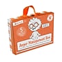 Open the Joy Anger Management Box Activity Kit (OTJ2101685EQT)~#|#~E590FC8C-788C-4CE0-827C698EB935C5F1_sc7