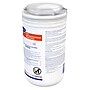 Avert Sporicidal Disinfecting Wipes, 160 Wipes/Container, 12/Carton (100895790)~#|#~E59356C3-08A6-4A0E-AD4FDB3D12F7AC91_sc7