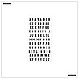 Me & My Big Ideas Alphabet Wink Stickers, Black, 88 Stickers/Pack (SSS1-003 )~#|#~E5936E8C-CCF4-49F1-ADE25DD6FF708A81_sc7