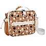 Bentgo Kids Prints Spots and Dots Insulated Lunch Bag (BGPTBAG-DOT)~#|#~E5946A79-FADC-4DD1-A917F4660EB20320_sc7