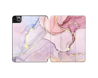 SaharaCase Case - Thumbnail 4