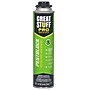 Great Stuff Pestblock Pro Gaps & Cracks Foam Sealant Contractor Kit (KTGS 3754)~#|#~E5952CDA-09F6-4E69-A58706320E54E123_sc7