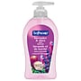 Softsoap Liquid Hand Soap, Lavender & Shea Butter Scent, 6/Carton (US07058ACT)~#|#~E595EC57-45E5-4BEF-A132F81C3971959E_sc7