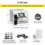 Epson EcoTank Pro ET-5880 Wireless All-in-One Cartridge-Free SuperTank Office Printer with PCL/Postscript Support~#|#~E59676A8-60A6-4774-8D42A19952F5F53F_sc7