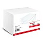 Staples 4" x 6" Index Cards, Lined, White, 500/Pack (TR50989)~#|#~E596795A-F876-4D0C-9BB262E73BAF3373_sc7