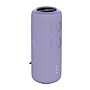 Cubitt Power Plus Wireless Bluetooth Speaker, Waterproof, Dusty Lilac (CT-PWPLUS4)~#|#~E5975068-3C8F-48F1-BDAECBCD36E3AEA6_sc7