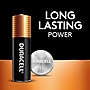 Duracell AAAA Alkaline Battery, 2/Pack (MX2500B2PK)~#|#~E59914BF-330D-411C-8D1BDBEB8A3C5468_sc7