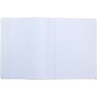 Pukka Pad Metallic Composition Notebook, 7.5" x 9.75", College-Ruled, 70 Sheets, Green, 4/Pack (8796-MET)~#|#~E5998649-5C67-43ED-A51A6333FB200952_sc7