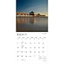 2027 BrownTrout Florida Places 12" x 12" Monthly Wall Calendar (9798330710867)~#|#~E59B7F18-B819-410A-AA830FAC4E6D4A0E_sc7