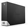 Seagate One Touch 8TB External USB 3.0 Micro-B, SATA/600 Hard Drive, Black (STLC8000400)~#|#~E59BE20D-FF01-49C2-9D87FFC629F85E39_sc7
