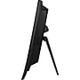 MSI PRO AP162T All-in-One Desktop, 15.6" FHD Touchscreen, Intel Celeron N100, 4GB RAM, 128GB SSD, Windows 11 Pro (AP162TADL020)~#|#~E59C04C9-E253-4484-AAE569786FDCD965_sc7