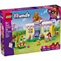 LEGO® Friends Heartlake City Bunny Hotel Building Set, 162 Pieces (42679)~#|#~E59E7A1F-5397-4BFA-9506BF02EECA94D5_sc7