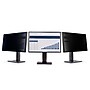 StarTech Privacy Shield Anti-Glare Screen Protector for 24" Widescreen Monitor (16:9) (2469A-PRIVACY-SCREEN)~#|#~E59E7CC9-0DD2-4B88-90112EA0A1010AED_sc7