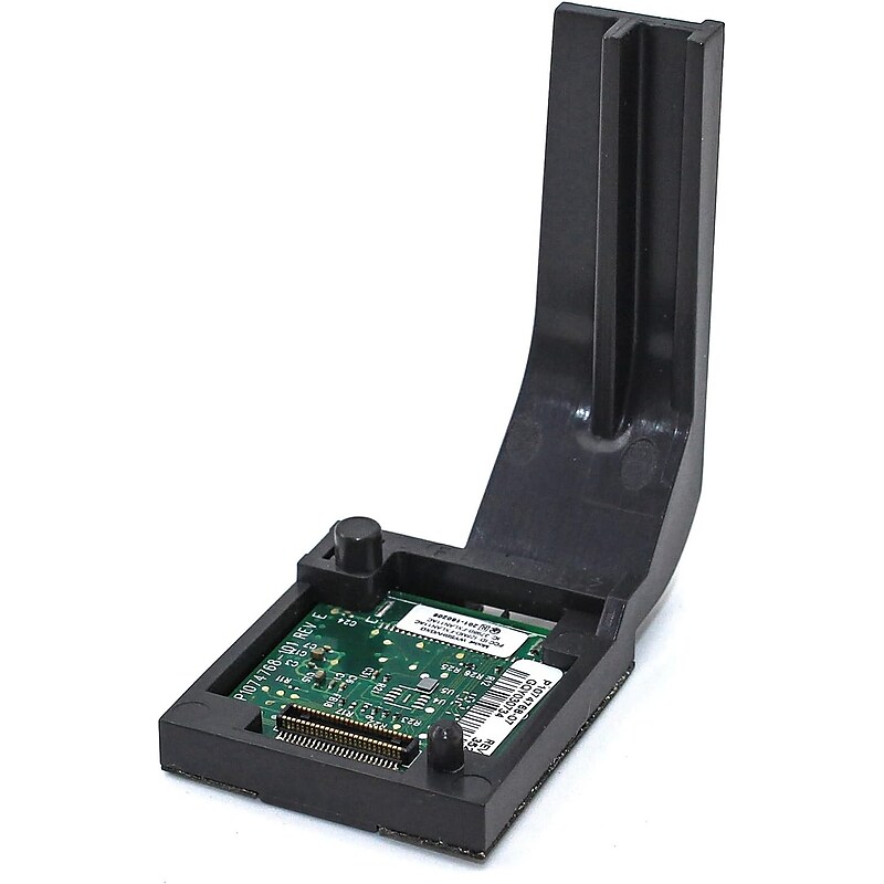 Zebra Printer Wireless Adapter (P1112640-017A) image 1
