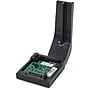 Zebra Printer Wireless Adapter (P1112640-017A)~#|#~E59E8740-21EB-4F55-8A5A5346E169AD01_sc7