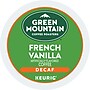 Green Mountain French Vanilla Decaf Coffee Keurig® K-Cup® Pods, Light Roast, 96/Carton (7732CT)~#|#~E59FEE5F-F104-4F95-A71EABF77E042A54_sc7